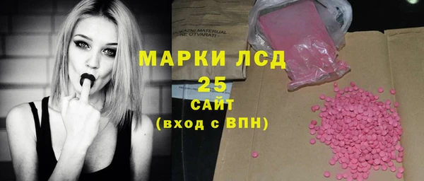 стафф Аркадак