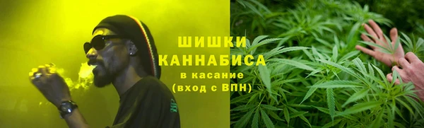 стафф Аркадак