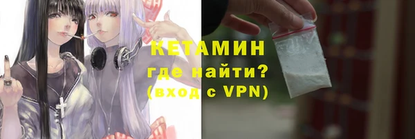 стафф Аркадак
